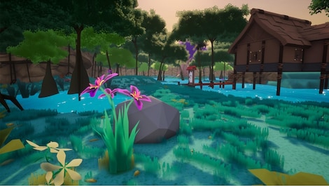 Alchemy Garden (PC) - Steam Gift - EUROPE - 13