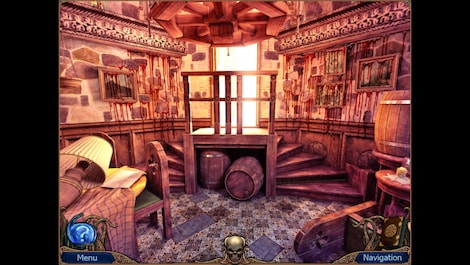 Alchemy Mysteries: Prague Legends Steam Gift GLOBAL - 6
