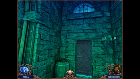 Alchemy Mysteries: Prague Legends Steam Gift GLOBAL - 7