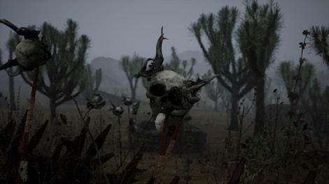 Alchemy of the Earth (PC) - Steam Key - GLOBAL - 7