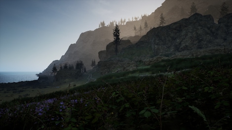 Alchemy of the Earth (PC) - Steam Key - GLOBAL - 6