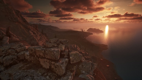 Alchemy of the Earth (PC) - Steam Key - GLOBAL - 8