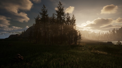Alchemy of the Earth (PC) - Steam Key - GLOBAL - 12