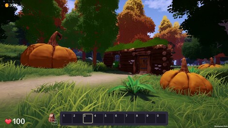 Ale & Tale Tavern (PC) - Steam Key - NORTH AMERICA - 8