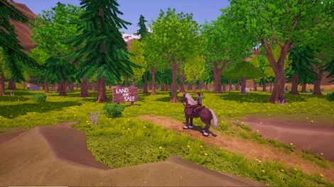 Alek - The Lost Kingdom (PC) - Steam Key - GLOBAL - 13