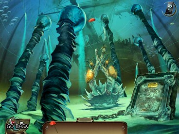 Alexia Crow and the Cave of Heroes Steam Key GLOBAL - 5