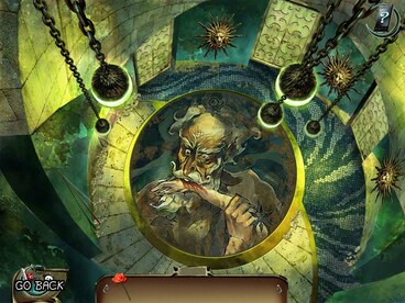 Alexia Crow and the Cave of Heroes Steam Key GLOBAL - 4