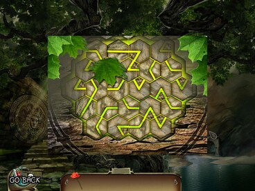 Alexia Crow and the Cave of Heroes Steam Key GLOBAL - 3