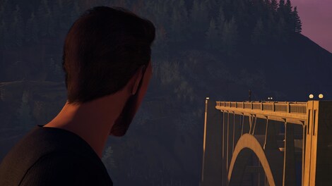 Alfred Hitchcock - Vertigo | Deluxe Edition (PC) - Steam Key - GLOBAL - 4