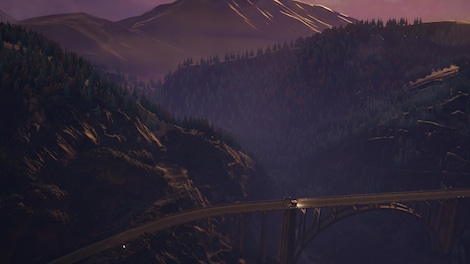 Alfred Hitchcock - Vertigo (PC) - Steam Key - EUROPE - 8