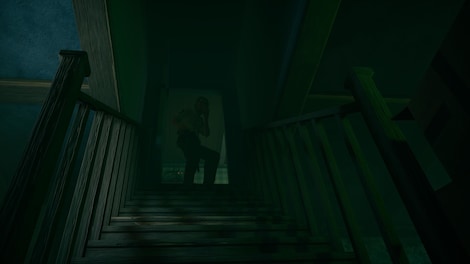 Alfred Hitchcock - Vertigo (PC) - Steam Key - GLOBAL - 7