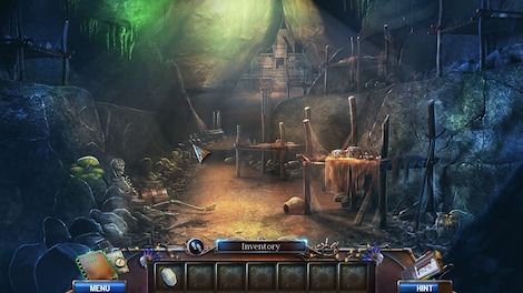 Alicia Griffith – Lakeside Murder Steam Key GLOBAL - 7