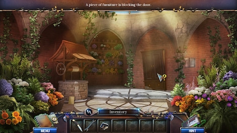 Alicia Griffith – Lakeside Murder Steam Key GLOBAL - 4