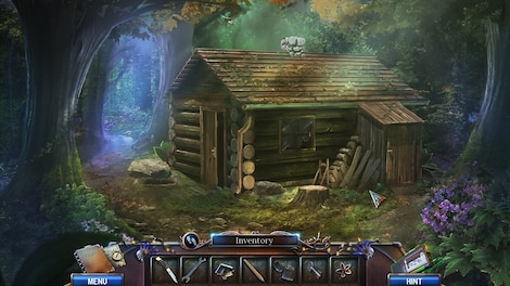 Alicia Griffith – Lakeside Murder Steam Key GLOBAL - 5