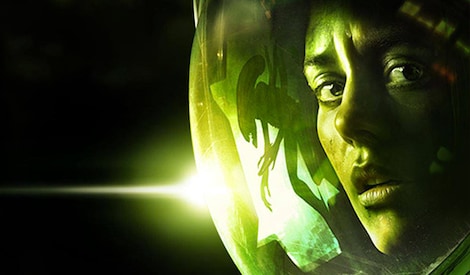 Alien Bundle (PC) - Steam Gift - GLOBAL - 0