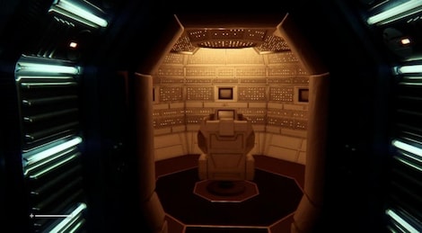 Alien: Isolation - Crew Expendable Key Steam GLOBAL - 13