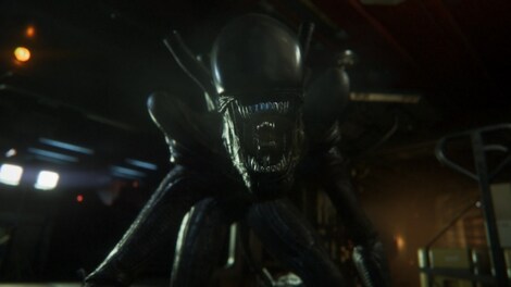 Alien: Isolation - Digital Deluxe Edition Steam Gift GLOBAL - 13