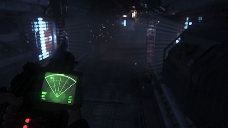 Alien: Isolation - Digital Deluxe Edition Steam Key GLOBAL - 5