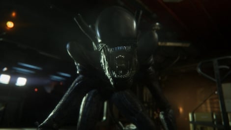 Alien: Isolation (PC) - Steam Gift - CHINA - 15