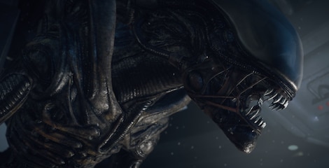 Alien: Isolation (PC) - Steam Gift - NORTH AMERICA - 12