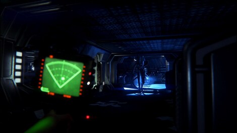 Alien: Isolation - Season Pass (PC) - Steam Gift - EUROPE - 3