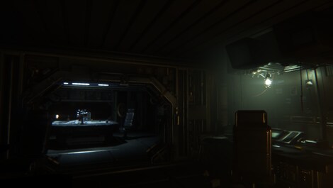 Alien: Isolation Steam Gift Steam Gift SOUTHEAST ASIA - 6