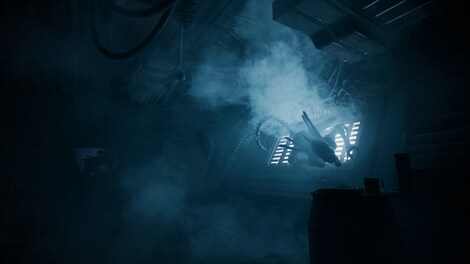 Alien: Rogue Incursion Evolved Edition | Deluxe (PC) - Steam Gift - EUROPE - 6