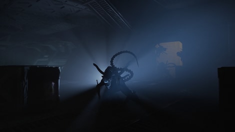 Alien: Rogue Incursion Evolved Edition | Deluxe (PC) - Steam Key - EUROPE - 3