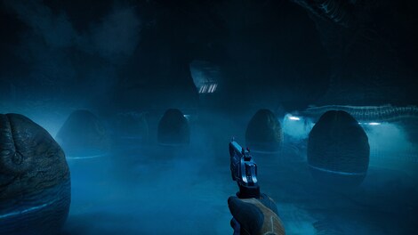 Alien: Rogue Incursion Evolved Edition | Deluxe (PC) - Steam Key - NORTH AMERICA - 9