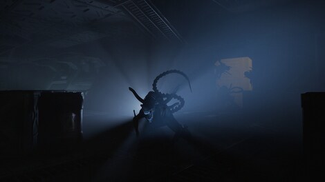 Alien: Rogue Incursion Evolved Edition | Deluxe (PC) - Steam Key - NORTH AMERICA - 3