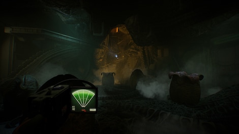 Alien: Rogue Incursion Evolved Edition (PC) - Steam Gift - GLOBAL - 8
