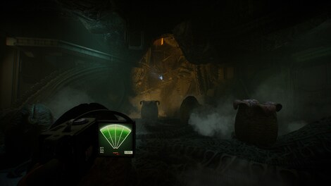 Alien: Rogue Incursion Evolved Edition (PC) - Steam Key - EUROPE - 8