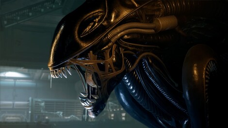 Alien: Rogue Incursion (PC) - Steam Gift - GLOBAL - 8