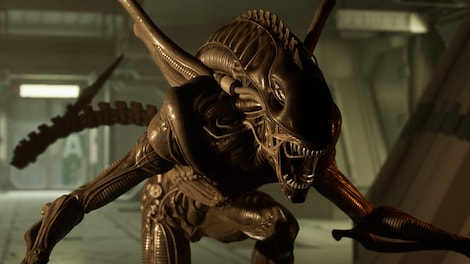 Alien: Rogue Incursion (PC) - Steam Key - GLOBAL - 4