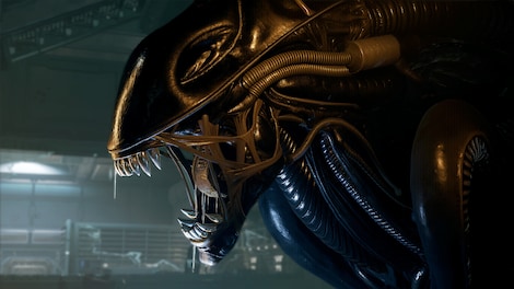 Alien: Rogue Incursion VR (PC) - Steam Gift - GLOBAL - 8