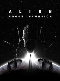 Alien: Rogue Incursion VR (PC) - Steam Key - EUROPE - 1