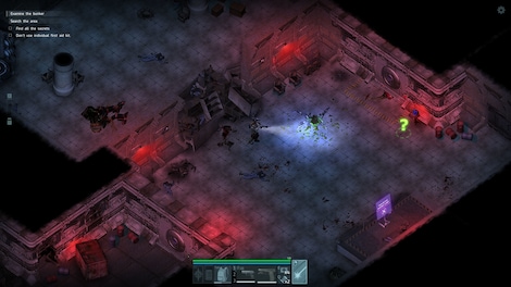 Alien Shooter 2 - The Legend (PC) - Steam Gift - EUROPE - 11