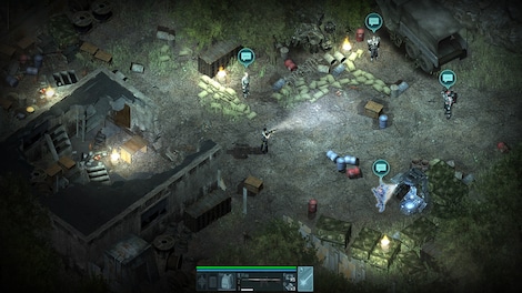 Alien Shooter 2 - The Legend (PC) - Steam Gift - EUROPE - 14