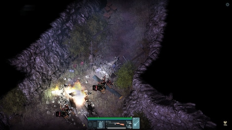 Alien Shooter 2 - The Legend (PC) - Steam Gift - EUROPE - 9