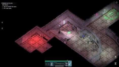 Alien Shooter 2 - The Legend (PC) - Steam Gift - EUROPE - 8