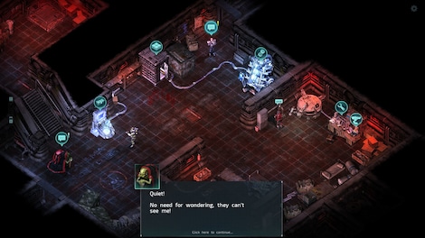 Alien Shooter 2 - The Legend - Steam - Key GLOBAL - 3