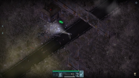 Alien Shooter 2 - The Legend - Steam - Key GLOBAL - 5