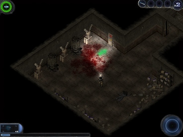 Alien Shooter: Revisited Steam Gift GLOBAL - 3