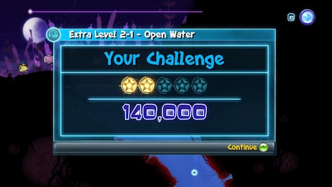 Alien Spidy: Easy Breezy Steam Key GLOBAL - 6