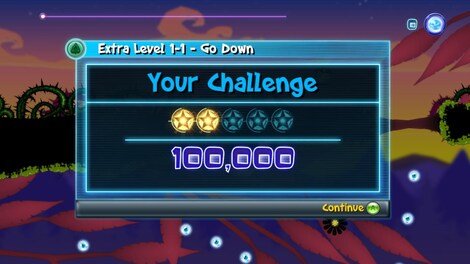 Alien Spidy: Easy Breezy Steam Key GLOBAL - 3