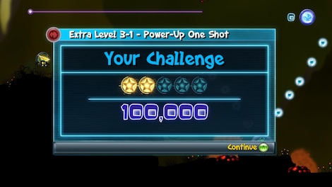 Alien Spidy: Easy Breezy Steam Key GLOBAL - 0