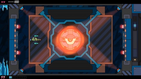 AlienCruise (Xbox One) - Xbox Live Key - EUROPE - 3