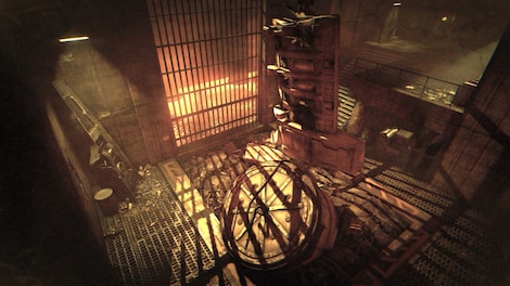 Aliens: Colonial Marines Collection Steam Gift LATAM - 4