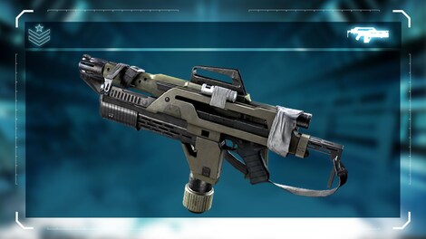 Aliens: Colonial Marines Limited Edition Pack Steam Gift GLOBAL - 4