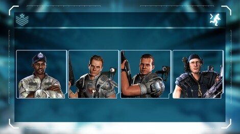 Aliens: Colonial Marines Limited Edition Pack Steam Gift GLOBAL - 3
